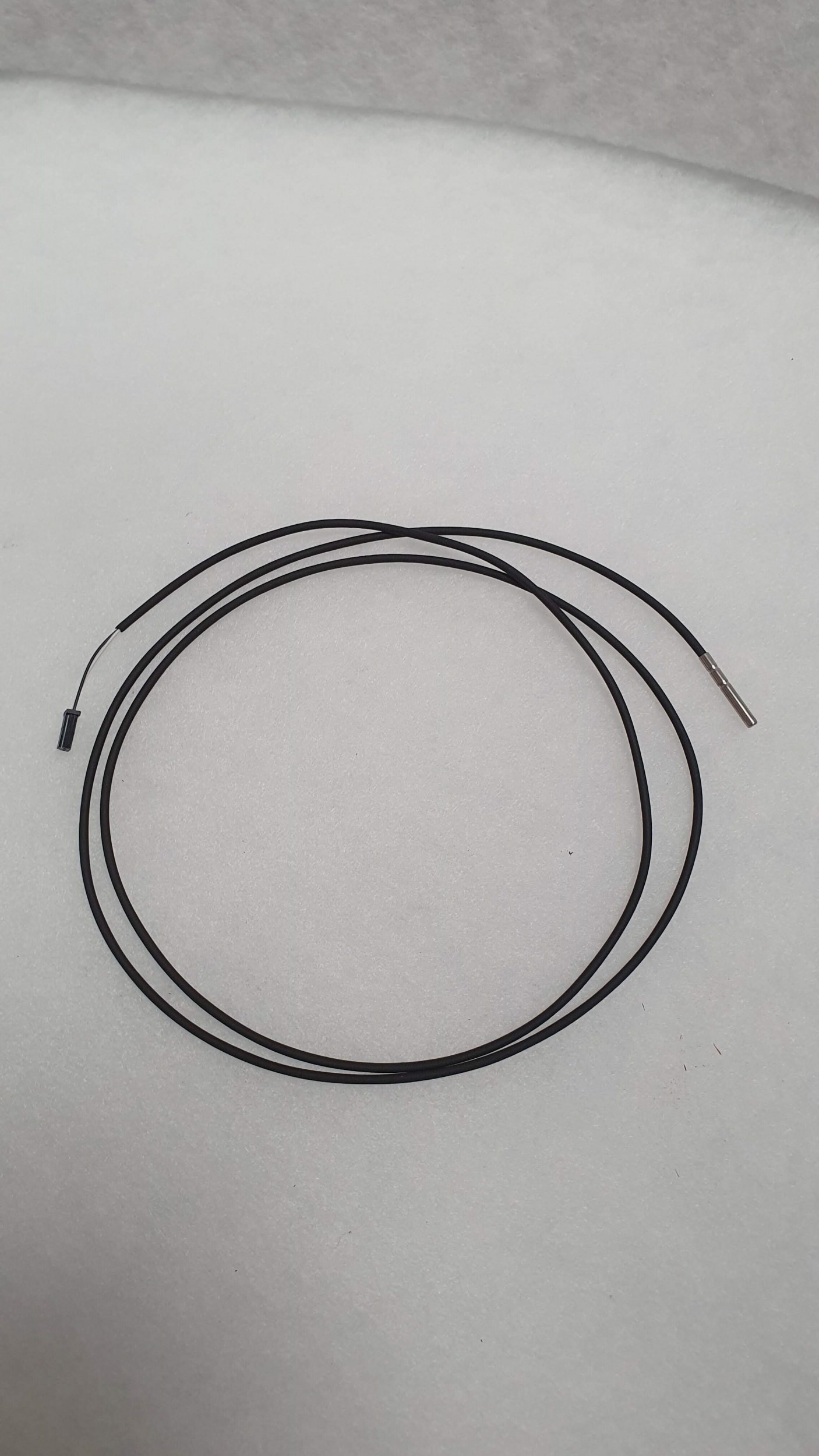 Ingersoll Rand OEM 38457412 Replacement Temperature Probe for