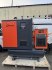 ENZAIR EZ22-VSD TDF VARIABLE SPEED ROTARY SCREW AIR COMPRESSOR 500L RECEIVER WITH DRYER & FILTERS 22KW 30HP 136CFM 10BAR