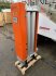 EnzAir MD70 Modular Desiccant Dryer Compressed Air Dryer -40C 247CFM C/W Filters