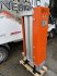 EnzAir MD70 Modular Desiccant Dryer Compressed Air Dryer -40C 247CFM C/W Filters