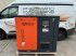 ENZAIR EZ22-VSD VARIABLE SPEED ROTARY SCREW AIR COMPRESSOR 22KW 30HP 136CFM